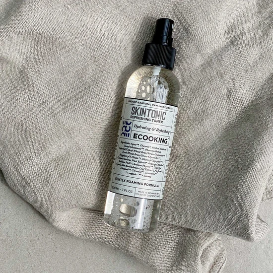Ecooking Skintonic 200ml