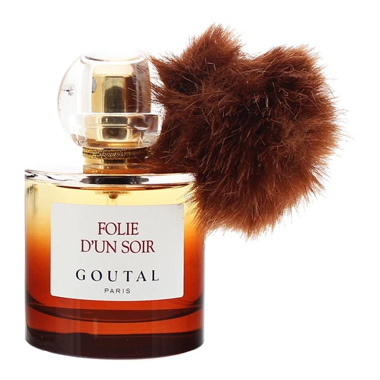 Goutal Folie d'un Soir Eau De Parfum 50ml