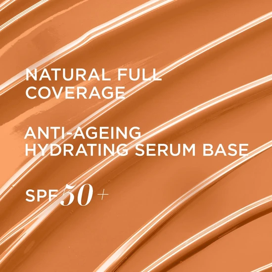 IT Cosmetics Your Skin But Better CC+ Cream With SPF 50 Fair