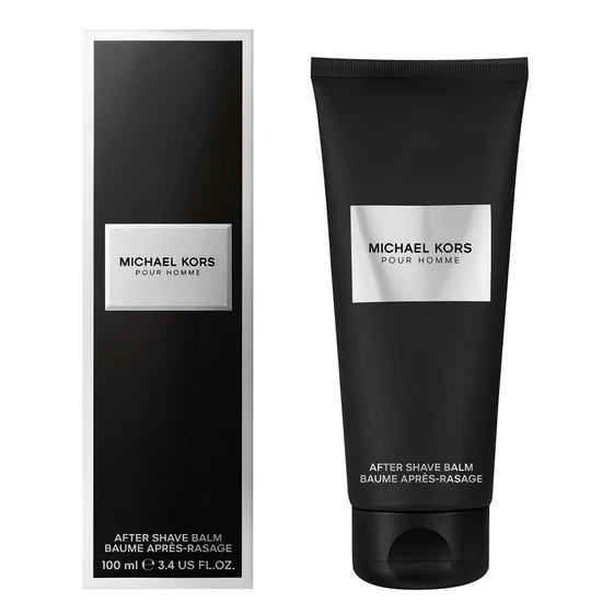 Michael Kors Pour Homme Aftershave Balm 100ml