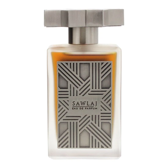 Kajal Sawlaj Eau De Parfum 100ml