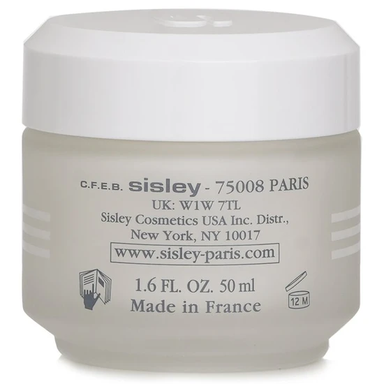 Sisley Botanical Restorative Face Cream 50ml