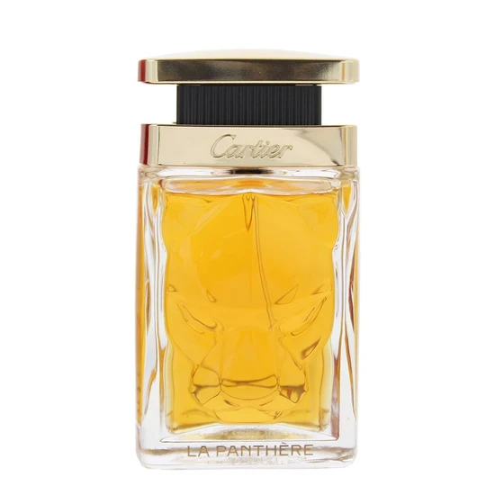 Cartier La Panthere Parfum 50ml