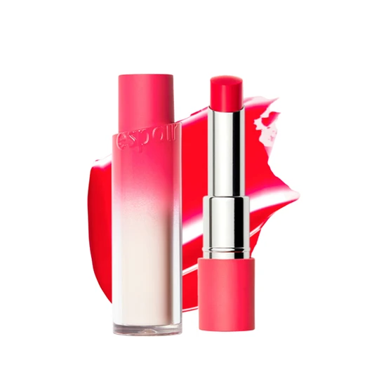 espoir Nowear Lipstick Balming Glow Berry Core