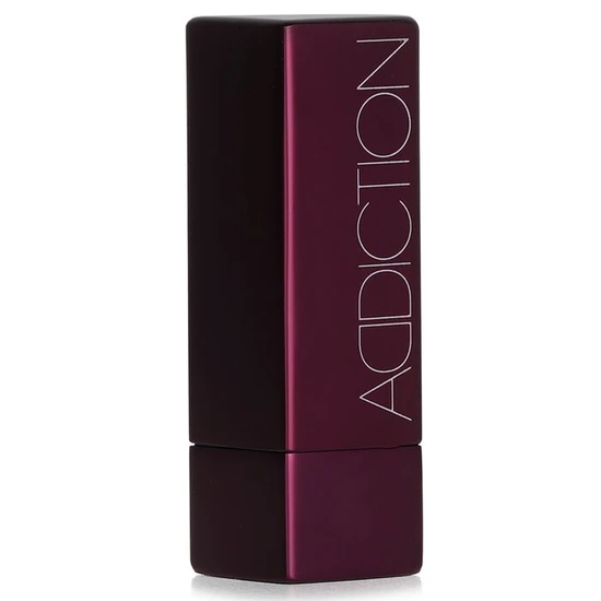 Addiction The Lipstick Sheer 010 Contempt