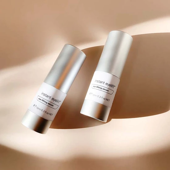 Skin Doctors Instant Eyelift