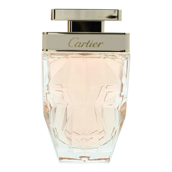 Cartier La Panthere Eau De Toilette 50ml
