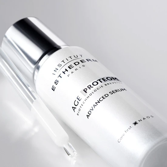 Institut Esthederm Age Proteom Advanced Serum 30ml