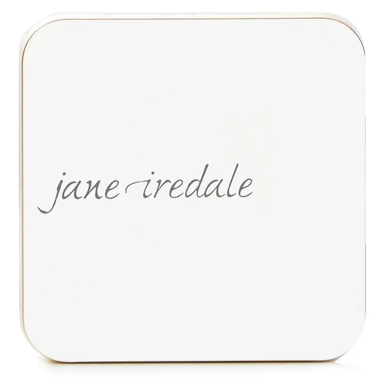 Jane Iredale PurePressed Single Eyeshadow Sienna