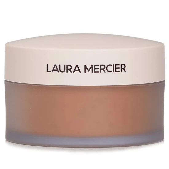 Laura Mercier Translucent Loose Setting Powder Ultra-Blur Translucent Medium Deep