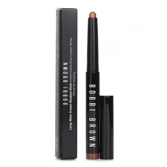 Bobbi Brown Long-Wear Cream Shadow Stick Bronze