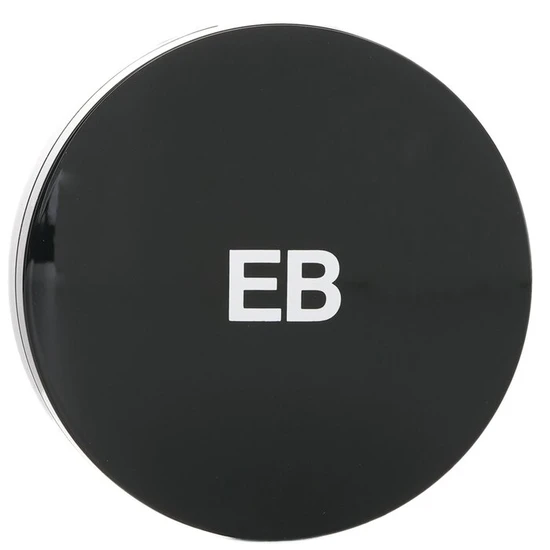 Edward Bess Flawless Illusion Transforming Full Coverage Foundation Fair