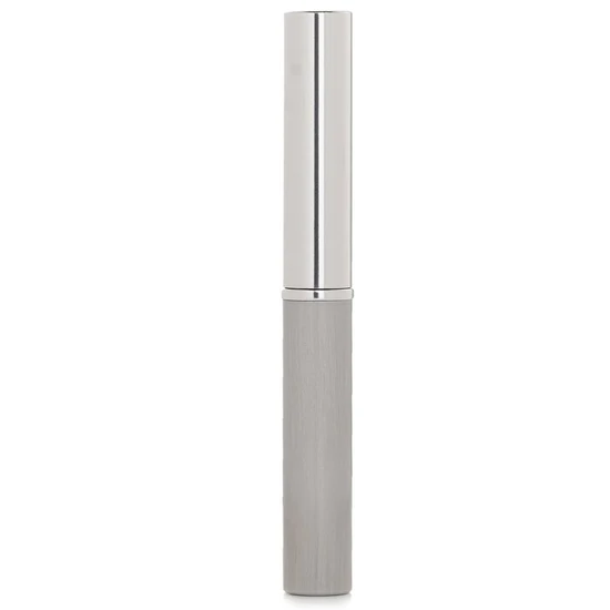 Clinique Almost Lipstick 44 Pink Honey