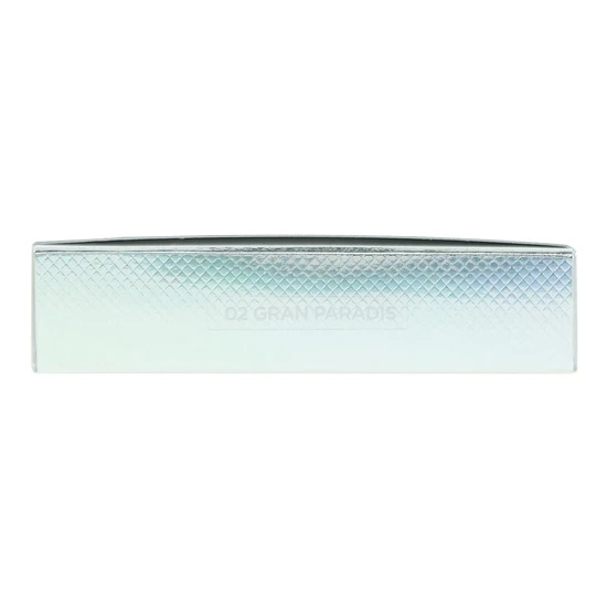 Tom Ford Soleil Neige 02 Gran Paradis Highlighter 6g