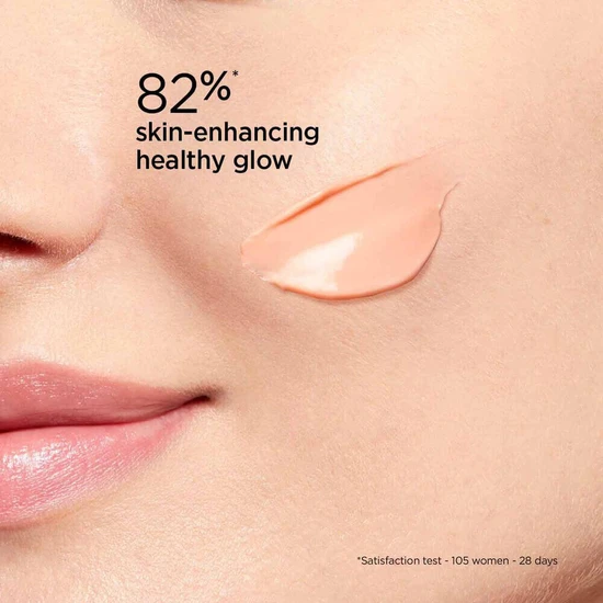 Clarins Extra-Firming Energy Day Cream 50ml