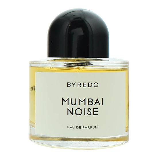 Byredo Mumbai Noise Eau De Parfum 100ml