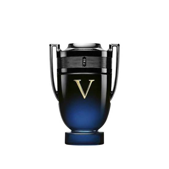 Paco Rabanne Invictus Victory Elixir Parfum Intense 100ml