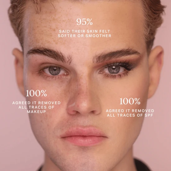 Alpha-H Melting Moment Cleansing Balm 18g