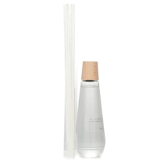 Botanica Shizen Natural Essence Reed Diffuser S Size Citrus 140ml