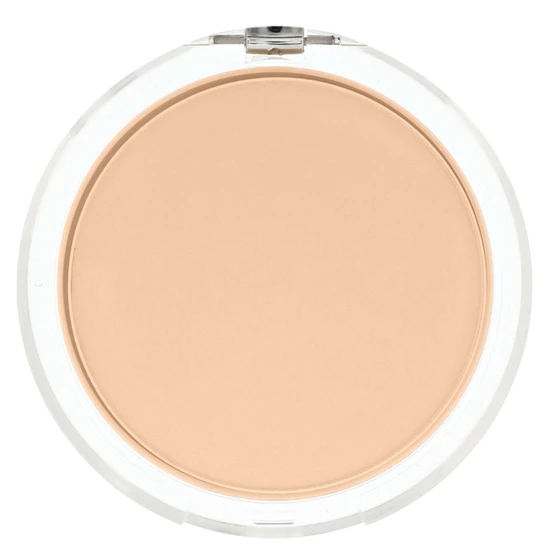 Clinique Superpowder Double Face Powder 04 Matte Honey