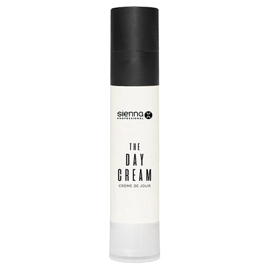 Sienna X The Priming Day Cream 50ml