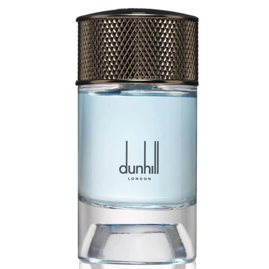 Dunhill London Nordic Fougere Eau De Parfum 100ml