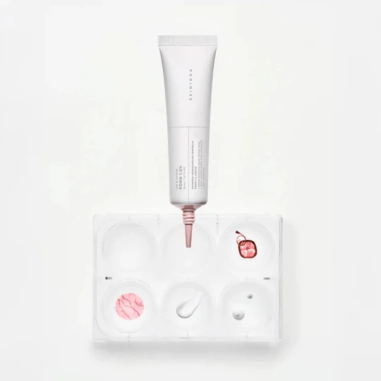 Skin1004 Madagascar Centella PDRN 1.5 Cream 30ml