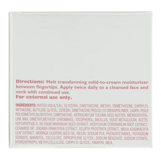 Peter Thomas Roth Vital-E Microbiome Age Defence Cream 50ml