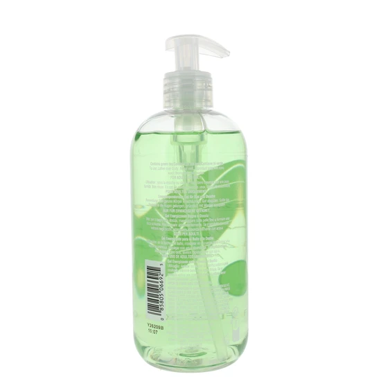 Elizabeth Arden Green Tea Bath & Shower Gel 500ml