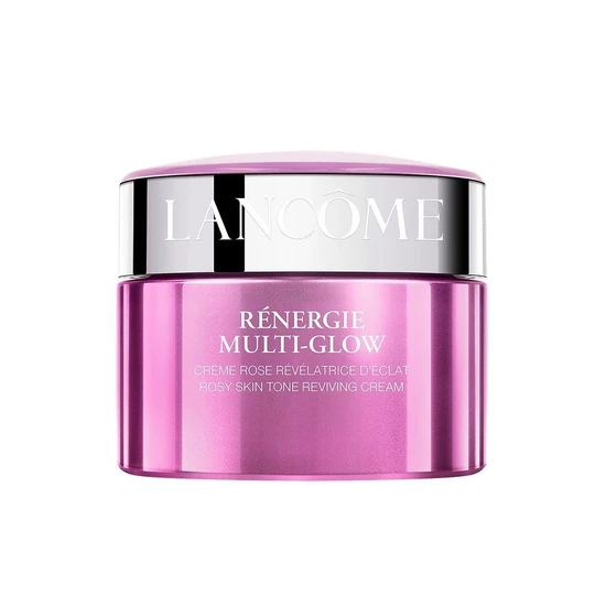 Lancôme Renergie Multi-Glow Cream 50ml