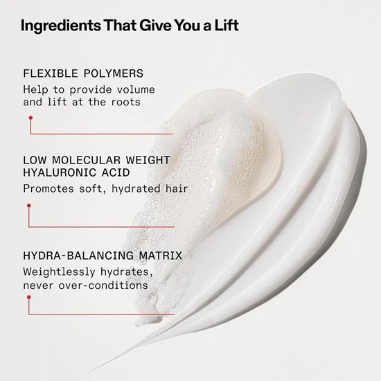 Olaplex No.5 Fine Bond Maintenance Conditioner 250ml