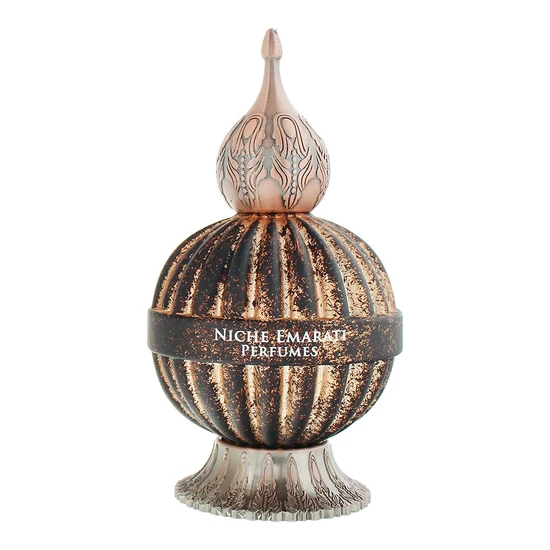 Lattafa Niche Emarati Antique Eau De Parfum 100ml