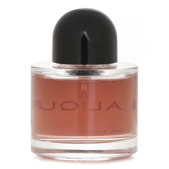 Byredo Animalique Eau De Parfum 50ml