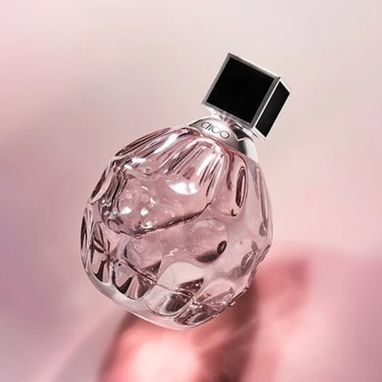 Jimmy Choo Eau De Parfum 100ml