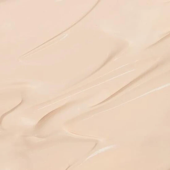 Numbuzin No.3 Porcelain Base-skip Tone Up Beige SPF 50+ 50ml