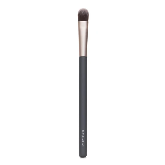 Jane Iredale Fluffy Eye Brush 1pc