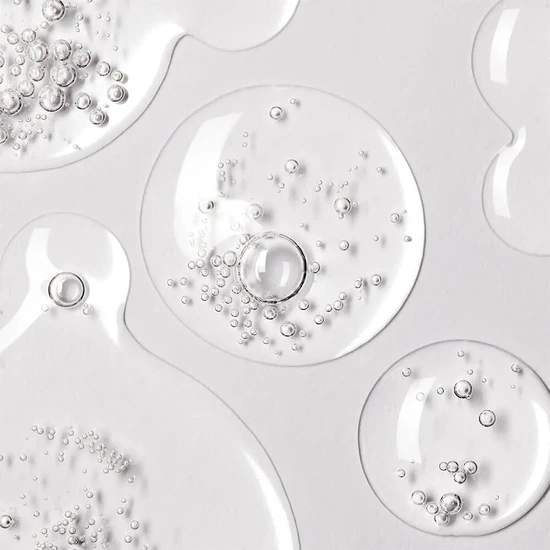 ELEMIS Dynamic Resurfacing Skin Smoothing Essence 100ml