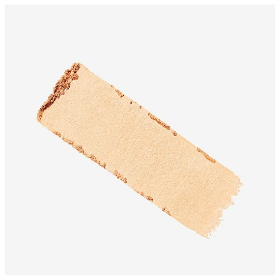 Rimmel High'Light Powder 001 Stardust