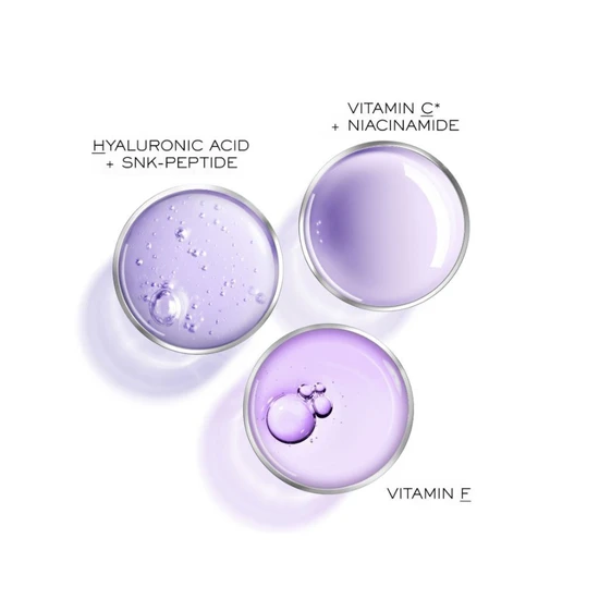 Lancôme Renergie Yeux H.C.F Triple Serum 20ml