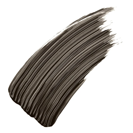 Max Factor Rise & Shine Mascara Brown