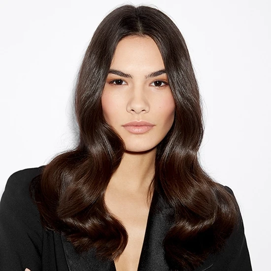 ghd Curve Classic Wave Wand