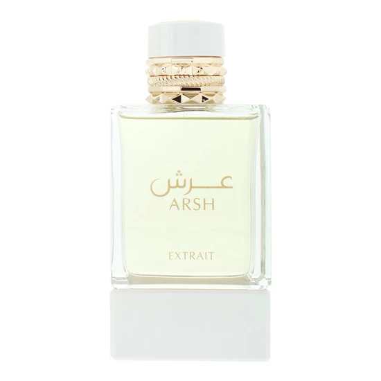 French Avenue Arsh Extrait De Parfum 100ml