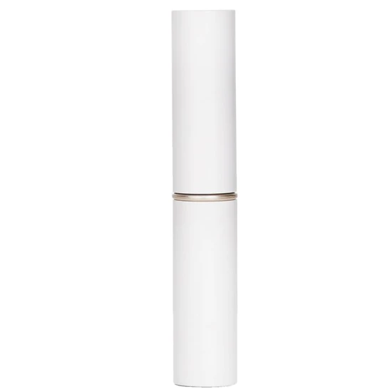 Jane Iredale Just Kissed Lip & Cheek Stain Forever Peach