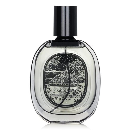 Diptyque Philosykos Eau De Parfum 75ml