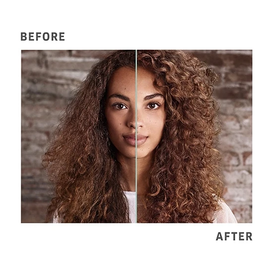 Wella EIMI Nutricurls Curl Shaper 150ml