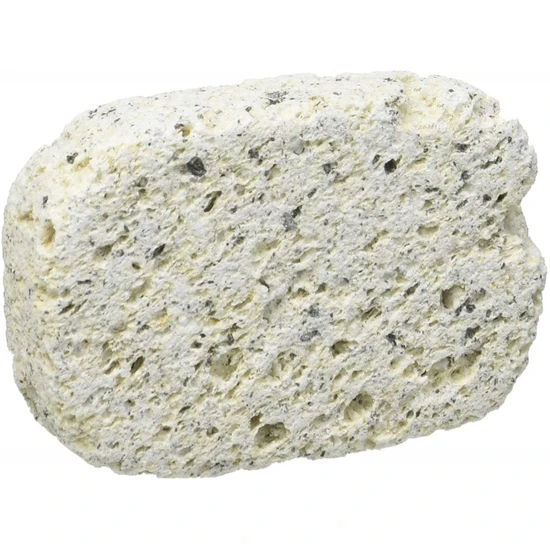 Beter Natural Pumice Stone