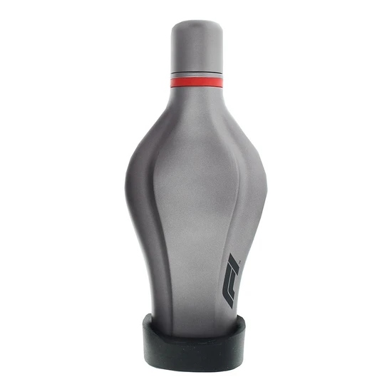 F1 Parfums Precious Mettle Eau De Toilette 75ml