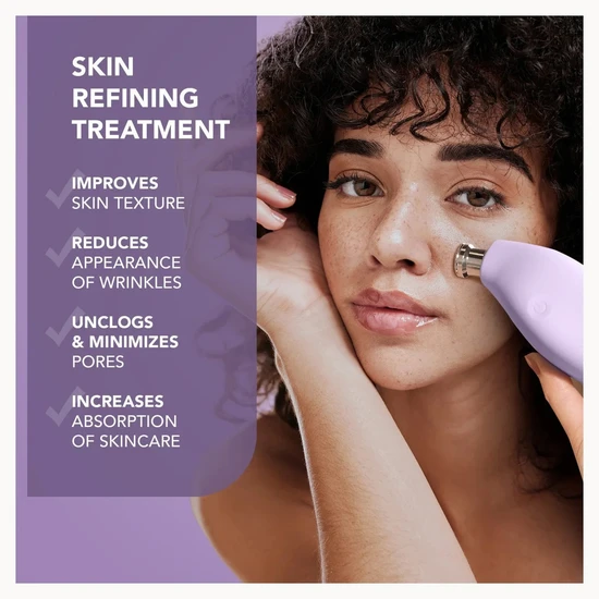 FOREO KIWI Derma