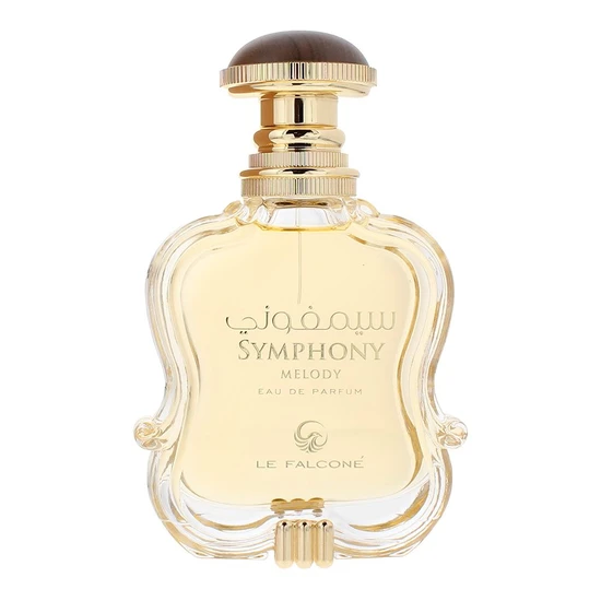 Le Falcone Symphony Melody Eau De Parfum 100ml
