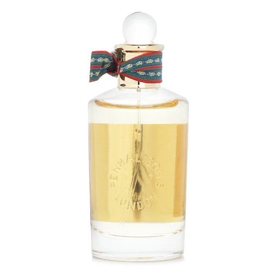 Penhaligons Babylon Eau De Parfum 100ml